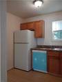 2219 Pine Shore Ct - Photo 4