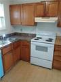 2219 Pine Shore Ct - Photo 7