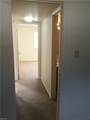 2219 Pine Shore Ct - Photo 8