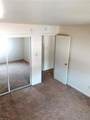 2219 Pine Shore Ct - Photo 9