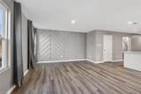 208 Normandy Cres - Photo 10