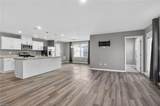 208 Normandy Cres - Photo 11