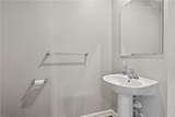 208 Normandy Cres - Photo 13