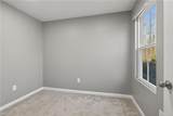 208 Normandy Cres - Photo 14