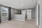 208 Normandy Cres - Photo 16