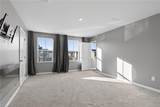 208 Normandy Cres - Photo 17