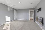 208 Normandy Cres - Photo 18