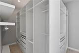 208 Normandy Cres - Photo 19