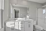 208 Normandy Cres - Photo 20