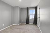 208 Normandy Cres - Photo 21