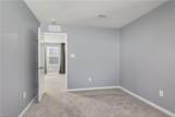 208 Normandy Cres - Photo 22