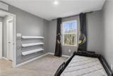208 Normandy Cres - Photo 25