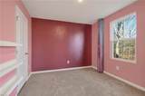 208 Normandy Cres - Photo 26