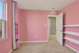 208 Normandy Cres - Photo 27