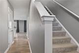 208 Normandy Cres - Photo 3