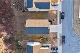 208 Normandy Cres - Photo 39