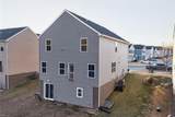 208 Normandy Cres - Photo 41