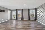 208 Normandy Cres - Photo 8