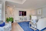 2333 Point Chesapeake Quay - Photo 14