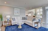 2333 Point Chesapeake Quay - Photo 15
