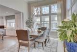 2333 Point Chesapeake Quay - Photo 16