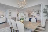 2333 Point Chesapeake Quay - Photo 17
