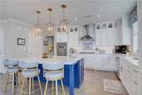 2333 Point Chesapeake Quay - Photo 18