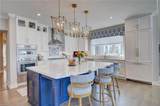 2333 Point Chesapeake Quay - Photo 19