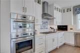 2333 Point Chesapeake Quay - Photo 20
