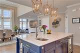 2333 Point Chesapeake Quay - Photo 22