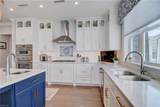 2333 Point Chesapeake Quay - Photo 23