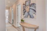 2333 Point Chesapeake Quay - Photo 25