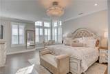 2333 Point Chesapeake Quay - Photo 26