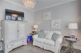 2333 Point Chesapeake Quay - Photo 37
