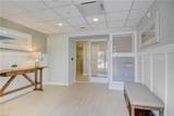 2333 Point Chesapeake Quay - Photo 4