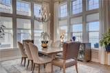 2333 Point Chesapeake Quay - Photo 6