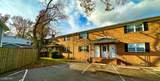 3475 Azalea Garden Rd - Photo 1
