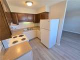 3475 Azalea Garden Rd - Photo 10