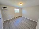 3475 Azalea Garden Rd - Photo 11