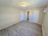 3475 Azalea Garden Rd - Photo 12