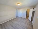 3475 Azalea Garden Rd - Photo 13