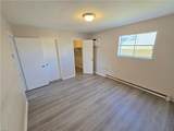3475 Azalea Garden Rd - Photo 14