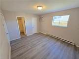 3475 Azalea Garden Rd - Photo 15