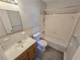 3475 Azalea Garden Rd - Photo 16
