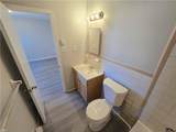 3475 Azalea Garden Rd - Photo 17