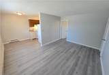 3475 Azalea Garden Rd - Photo 2