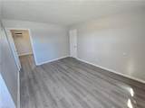 3475 Azalea Garden Rd - Photo 3