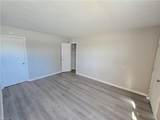 3475 Azalea Garden Rd - Photo 4
