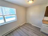 3475 Azalea Garden Rd - Photo 5