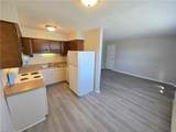3475 Azalea Garden Rd - Photo 6